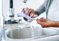 Uzmanı uyardı: Mutfaktaki görünmez tehlike