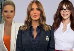 Spikerler Ela Rümeysa Cebeci, Meltem Acet ve Hande Sarıoğlu gözaltına alındı