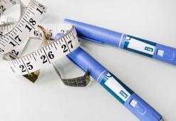 Bilim dünyasında umut vaat eden araştırma: Zayıflama iğneleri Alzheimer tedavisine ışık tutabilir!