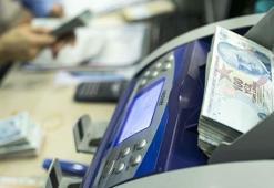 Kamuda yönetici ve uzman personele seyyanen zam teklifi geri çekildi!