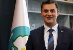 Ferdi Zeyrek'in ölümüne ilişkin davada tutuklu sanıklar için tahliye kararı