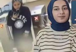 Rojin'in ölümüne ilişkin soruşturmada yeni gelişme: Telefonu İspanya'ya gönderiliyor