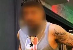 Adalar Adliyesi’ndeki silah skandalında tutuklanan kâtipten şaşırtan ifade: 'İntihar etmek için aldım'