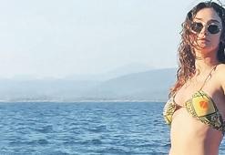 'Gizem'li ve tehlikeli