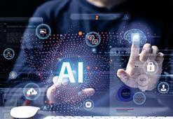 Şimşek'ten gençlere ekonomik güvence