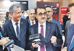 Türkiye'ye özgü yapay zeka yasası