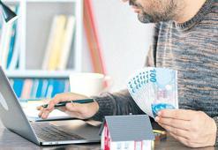 Evi, dükkanı, arsası olanlar dikkat! Emlak vergisi artışına sınır geldi