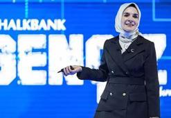 Bakan Göktaş'tan gençlere: Ailenize, milli kimliğinize, inanç köklerinize sıkı sıkı sarılın