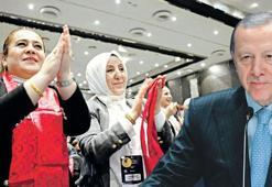 Cadı avını nasıl unutabiliriz