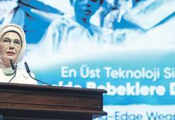 'Yapay zeka Gazze'de savaş suçlusu oldu'