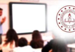 2026 MEB-EKYS Sınavı'nın konuları netleşti