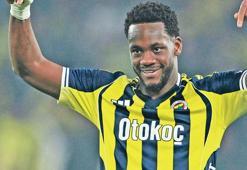 Fener kritik virajda