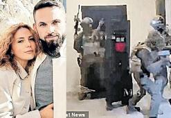 Kripto dünyasında karanlık savaş