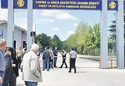 5 can için 4 yıl hapis!