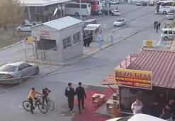 Adıyaman'da silahlı kavga: 2’si ağır 5 yaralı