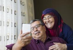 Emekliler için en uygun 3 şehir açıklandı : Herkes valizini bu illere çeviriyor! Kira ucuz, pazar uygun, ulaşım rahat