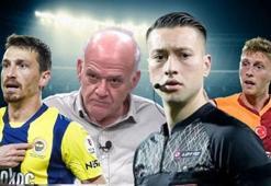 Bahis soruşturmasında ikinci devre! Kulüp yöneticisi, hakem ve futbolculara operasyon