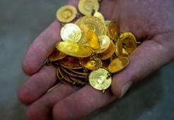 Dünya Altın Konseyi raporu: 2026’da altın için yükseliş sinyali