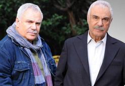 Vasiyetini açıklamıştı! Yaprak Dökümü'nün Ali Rıza'sı Halil Ergün acil ameliyata alındı