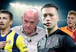 Kulüp yöneticisi, hakem, yorumcu ve futbolculara operasyon: Bahis soruşturmasında 2. dalga!