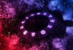 Gizemli ve sert görünürler ama… Bu 3 burç tanıyınca bambaşka çıkıyor