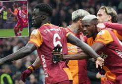 Eski hakemler ikiye bölündü! ‘Bu pozisyonda herkesi ikna edemezsin