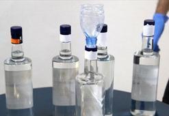 Yılbaşı yaklaşırken kritik uyarı: Sahte alkol can alabilir! 'Belirtiler 12–24 saat sonra başlıyor'