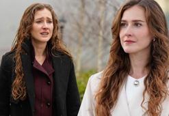 Güller ve Günahlar'ın Berrak'ı konuştu! 'Beni de kızdırıyor'