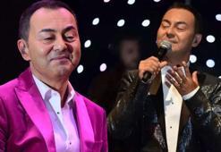 Bir bir dava açmıştı! Serdar Ortaç'a mahkemeden kötü haber