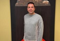 Kadim kültürle yapay zekanın buluştuğu oyun: ‘Her Şeyden Önce Hiçbir Yerde’ prömiyere hazır