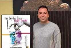 ‘Her Şeyden Önce Hiçbir Yerde’ 13 Aralık’ta seyirciyle buluşacak