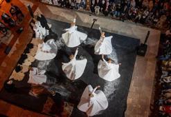 Türkiye Kültür Yolu Festivali rekorlara imza attı