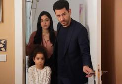 Güller ve Günahlar'da acı yüzleşme! 'Keşke sen benim annem olsaydın'