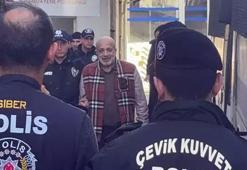 'Futbolda bahis' soruşturması! 38 şüpheli kontrole getirildi