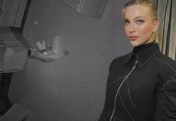 Yasemin Şefkatli yaşadığı korku dolu anları anlattı! 'Psikolojim bozuldu galiba'