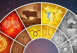 Renk tercihiniz tesadüf değil! Burcunuzun enerjisini yansıtıyor