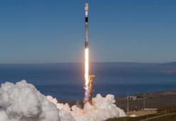 Fergani’den tarihi adım! Dünya tarihinde ilk kez hibrit yörünge motoru uzayda ateşlendi