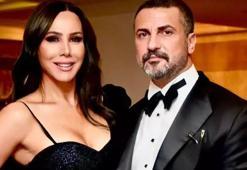 Asker arkadaşı gibi olduk!