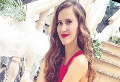 Berrak beni de kızdırıyor