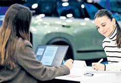 Yıkamacı ve oto galericiler çözüm bekliyor! Hem mevzuat karmaşası hem kayıtdışılık