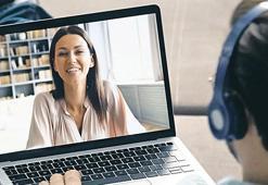 &#x130;nternette tan&#x131;&#x15F;t&#x131;&#x11F;&#x131;n&#x131;z ki&#x15F;iyi test etme yollar&#x131;