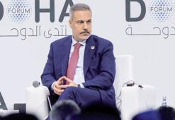 'Netanyahu, İsrail'e ağır zarar veriyor'