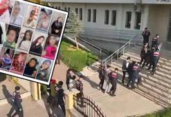 ‘Katalogdan evlilik’ çetesi çökertildi! Dolandırıcılıkta uygulanan tarifeler dudak uçuklattı