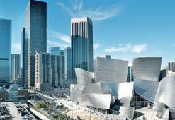 Hırdavat mimarisinin babası