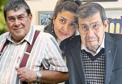 Zihni Göktay: 28 yıl lüküs hayat oynadım ama hiç lüks bir hayat sürmedim