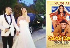 Tuhaf telif davası... Düğünde Ankaralı Coşkun’un şarkısını söyleyince...