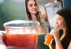 1 bardağı retinol etkisi yaratıyor! Doğal güzellik tarifi TikTok'ta viral oldu: Sadece 4 malzeme yeterli