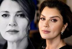 Açelya Akkoyun'un ağabeyi Demokan Akkoyun hayatını kaybetti