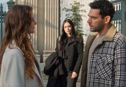 Reytinglerde cumartesi klasiği! Hamilelik planı gidişatı değiştirdi