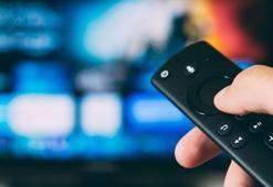 7 Aralık 2025 Pazar TV yayın akışı! Hafta sonu televizyonda ne var? Kanal D, Show TV, TRT1, ATV, Star TV, Now TV, TV8 yayın akışı